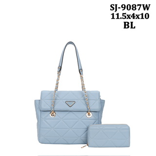 Sj9087 bluy